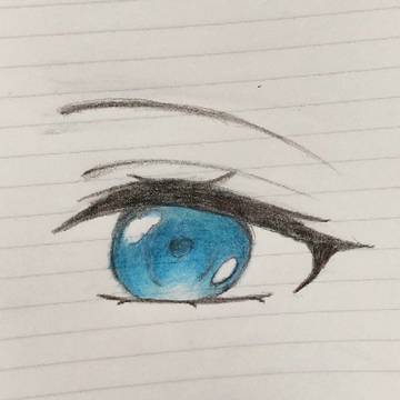 目
