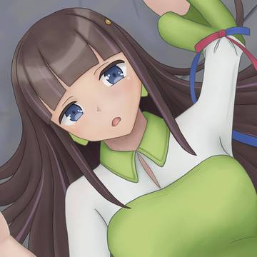 豊栄なほ お泊り遠征…