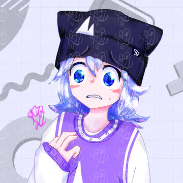代理