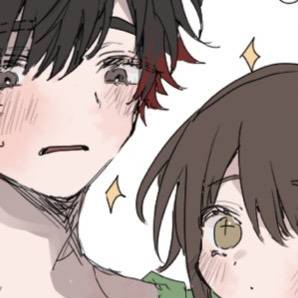 kyrt詰め