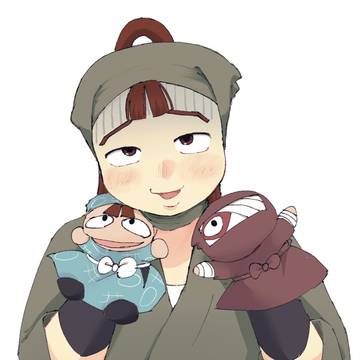 ※年齢操作