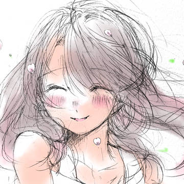 春