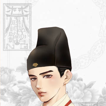 汪植