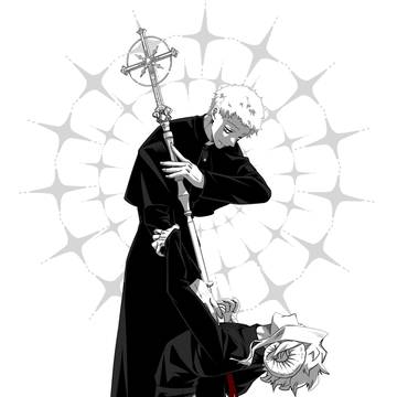 Aオルログまとめ※キャプション必読