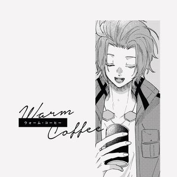 【超吾が手】新刊サンプル【迅悠一】