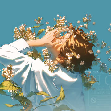 覚えていたい