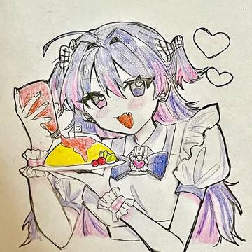最近のまとめ!