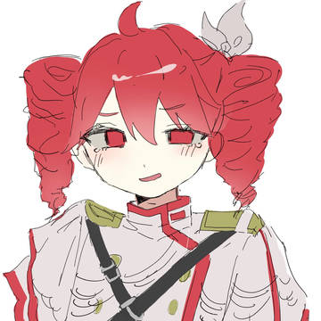 重音テト・初音ミク・ずんだもん