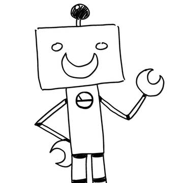 スズキくん……