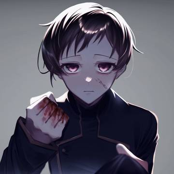 ロロ