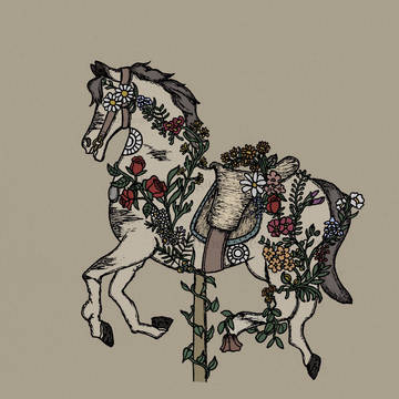 Carousel