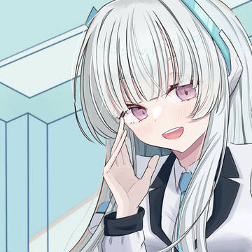 ノア〜〜〜〜〜〜💕