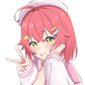 みこち