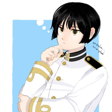 考えるぽん