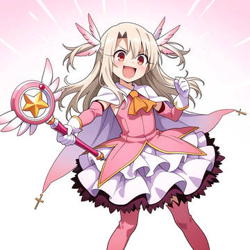Illya