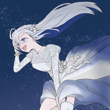ヨノ