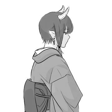 oni