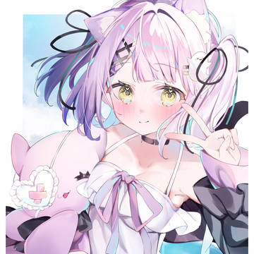ねこみや~