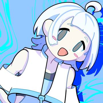 ⚠️擬人化⚠️久しぶりのmo擬です🍣🍣