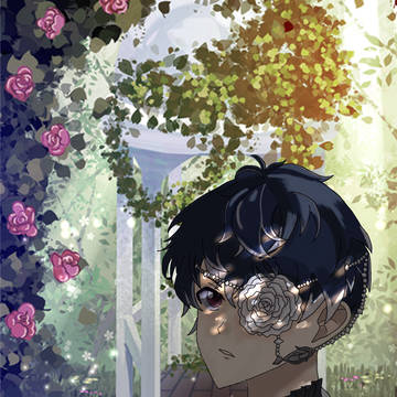 Re:vale記念日2025