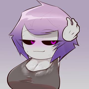 Retra Sweat