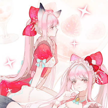( ﾉД`)ｼｸｼｸ…