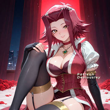 Akiza Izinski