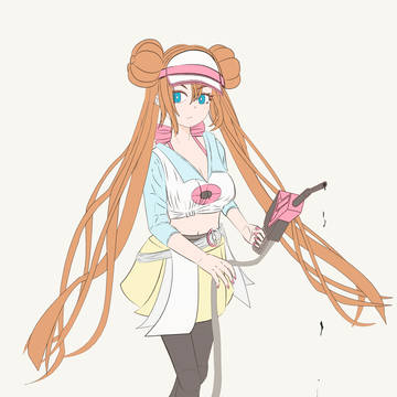 メイ