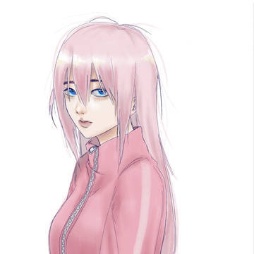 봇치