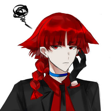 オペラ