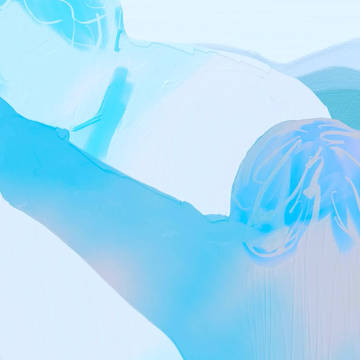 最近の一次