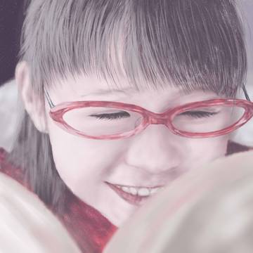 Happy Birthday！