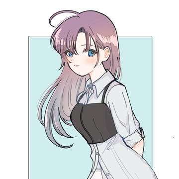 パラコレ透