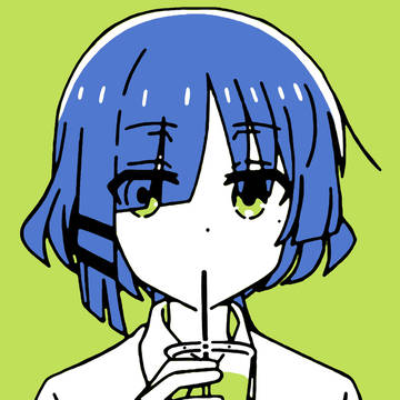 山田リョウ2