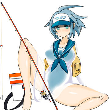 Fisher Nath