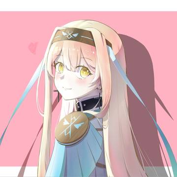 伊