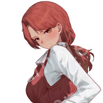Angie