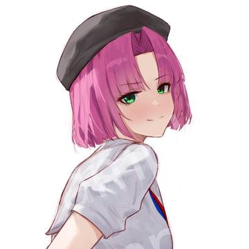Rosie