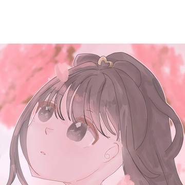 【初投稿】 ~もう春だ、、~