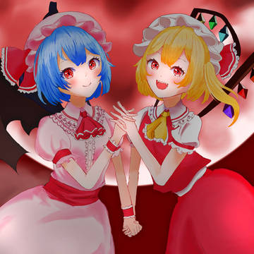 レミフラ