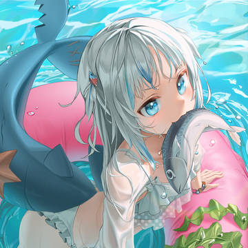 🐟