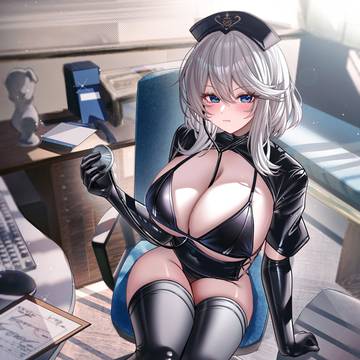 ワシントン