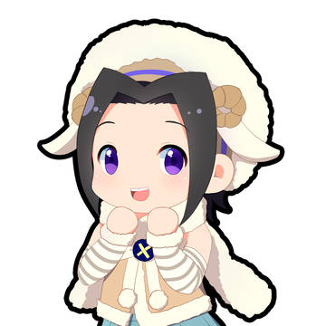 岡村直央