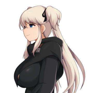 rkgk