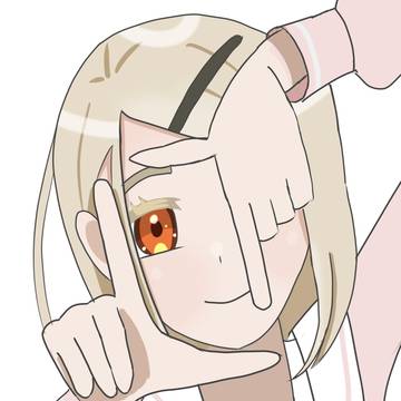 篠澤フォトグラフ広