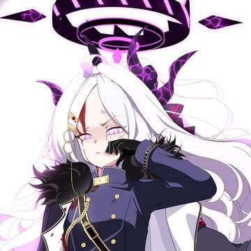 負傷ヒナちゃん