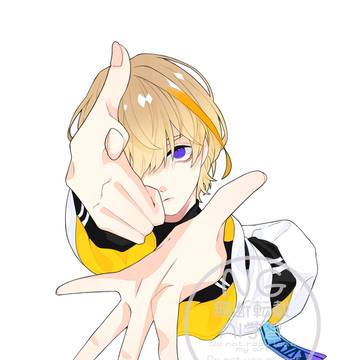 奏斗