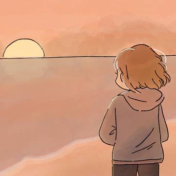 New beginnings