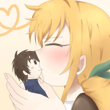 からねちゃん