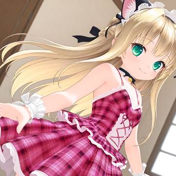 リニューアル？